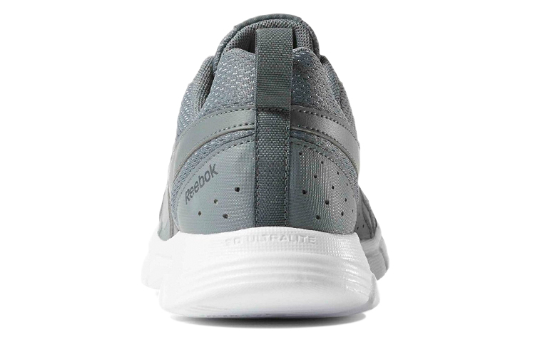 Shop Reebok 3D Fusion TR HK ''Alloy'' Herren Sneaker CN6575
