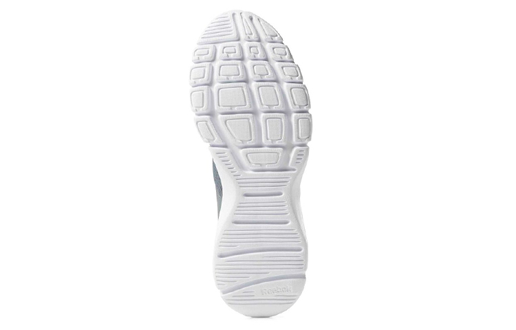 Purchase Reebok 3D Fusion TR HK ''Alloy'' Herren Sneaker CN6575