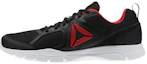 Buy Reebok 3D Fusion Tr Scarpe da Running Nero CN4854
