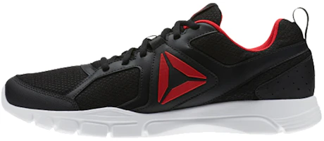 Reebok 3D Fusion Tr Running Shoes Black CN4854 Reebok 3D Fusion Tr Running Shoes Black CN4854