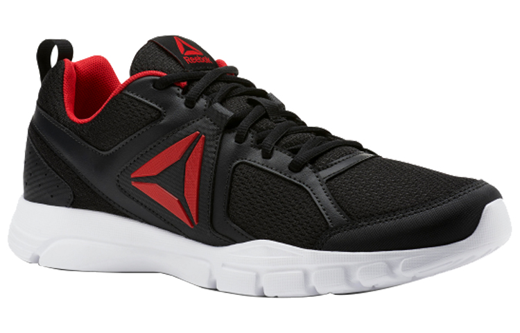 Order Reebok 3D Fusion Tr Scarpe da Running Nero CN4854