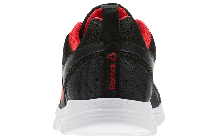 Shop Reebok 3D Fusion Tr Scarpe da Running Nero CN4854