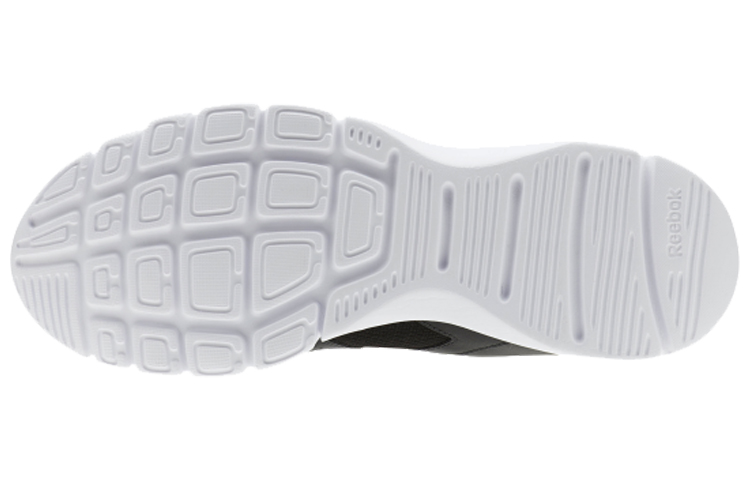 Purchase Reebok 3D Fusion Tr Scarpe da Running Nero CN4854