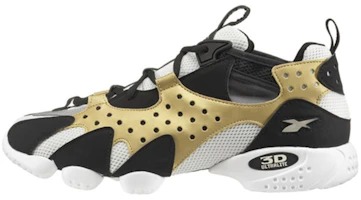 Reebok 3D OP.98 'Gold' CN6796 Reebok 3D OP.98 'Gold' CN6796