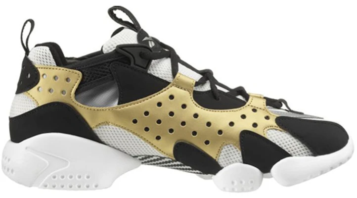 锐步 3D OP.98 '金色' CN6796 Order 锐步 3D OP.98 '金色' CN6796