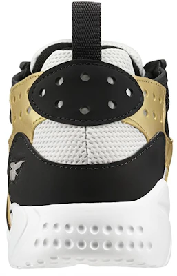 锐步 3D OP.98 '金色' CN6796 Shop 锐步 3D OP.98 '金色' CN6796