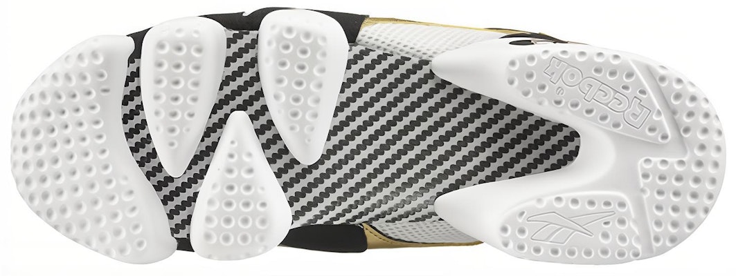 锐步 3D OP.98 '金色' CN6796 Purchase 锐步 3D OP.98 '金色' CN6796