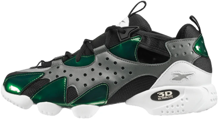 reebok-3-d-op-98-green