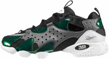 Reebok 3D OP.98 'Green' CN6794 Reebok 3D OP.98 'Green' CN6794