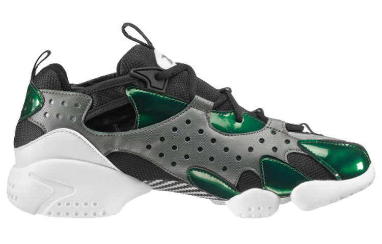 Order Reebok 3D OP.98 '绿色' 运动鞋 CN6794