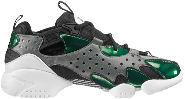 Reebok 3D OP.98 '绿色' 运动鞋 CN6794 Order Reebok 3D OP.98 '绿色' 运动鞋 CN6794