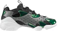 Order Reebok 3D OP.98 '绿色' 运动鞋 CN6794