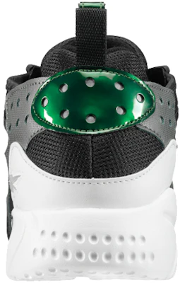 Reebok 3D OP.98 '绿色' 运动鞋 CN6794 Shop Reebok 3D OP.98 '绿色' 运动鞋 CN6794