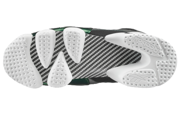 Purchase Reebok 3D OP.98 '绿色' 运动鞋 CN6794