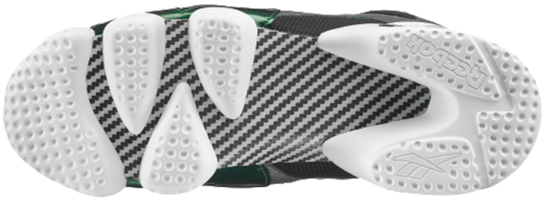 Reebok 3D OP.98 '绿色' 运动鞋 CN6794 Purchase Reebok 3D OP.98 '绿色' 运动鞋 CN6794