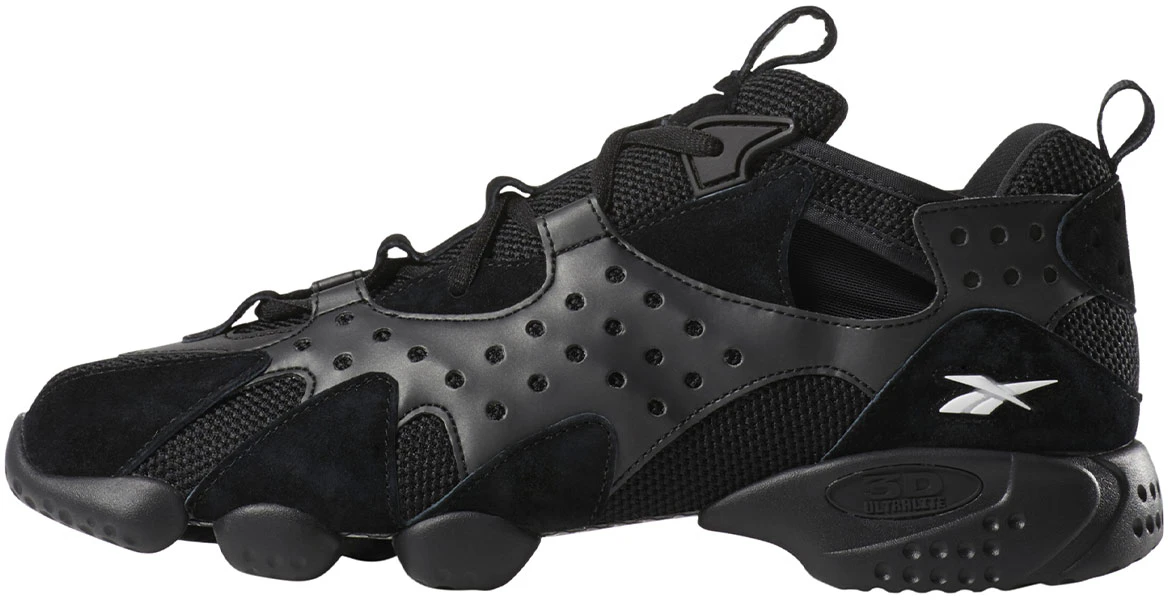 reebok-3-d-op-98-black-white