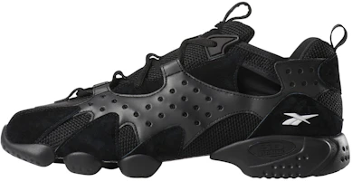 Reebok 3D OP. 98 'Black White' DV4353 Reebok 3D OP. 98 'Black White' DV4353