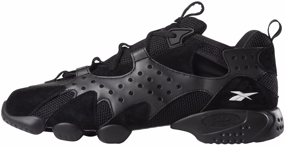 reebok-3-d-op-98-black-white