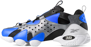 Reebok 3D OP. 98 'Blue' DV4250 Reebok 3D OP. 98 'Blue' DV4250
