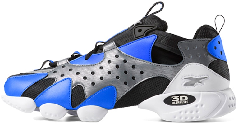 리복 3D OP. 98 '블루' (Reebok 3D OP. 98 '블루') DV4250 Buy 리복 3D OP. 98 '블루' (Reebok 3D OP. 98 '블루') DV4250