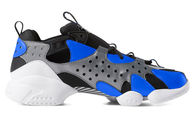 Order 리복 3D OP. 98 '블루' (Reebok 3D OP. 98 '블루') DV4250