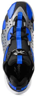 리복 3D OP. 98 '블루' (Reebok 3D OP. 98 '블루') DV4250 Shop 리복 3D OP. 98 '블루' (Reebok 3D OP. 98 '블루') DV4250