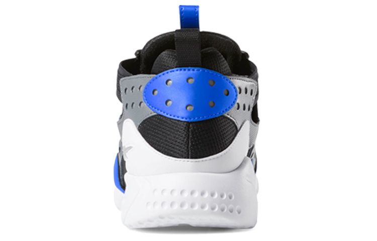 Purchase 리복 3D OP. 98 '블루' (Reebok 3D OP. 98 '블루') DV4250