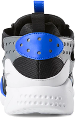 리복 3D OP. 98 '블루' (Reebok 3D OP. 98 '블루') DV4250 Purchase 리복 3D OP. 98 '블루' (Reebok 3D OP. 98 '블루') DV4250