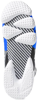 리복 3D OP. 98 '블루' (Reebok 3D OP. 98 '블루') DV4250 Details for 리복 3D OP. 98 '블루' (Reebok 3D OP. 98 '블루') DV4250