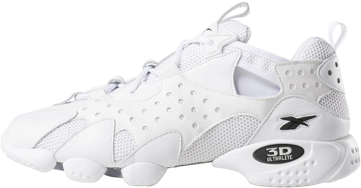 reebok-3-d-op-98-white-black