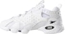 Reebok 3D OP. 98 'Putih Hitam' DV4352