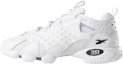 Buy Reebok 3D OP. 98 ''Blanc Noir'' DV4352