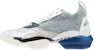 Reebok 3D OP. Fractional 'Putih Kelabu' CN5478