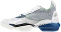 Buy Reebok 3D OP. Fractional 'Putih Kelabu' CN5478
