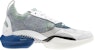 Reebok 3D OP. Fractional 'Putih Kelabu' CN5478
