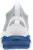 Reebok 3D OP. Fractional 'Putih Kelabu' CN5478