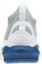 Shop Reebok 3D OP. Fractional 'Putih Kelabu' CN5478