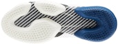 Purchase Reebok 3D OP. Fractional 'Putih Kelabu' CN5478