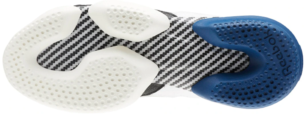 Reebok 3D OP. Fractional ''Wit Grijs'' CN5478 Purchase Reebok 3D OP. Fractional ''Wit Grijs'' CN5478