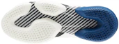 Purchase Reebok 3D OP. Fractional ''Wit Grijs'' CN5478