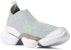 Kasut Lari Reebok 3D Op. Knit Kelabu CN3790
