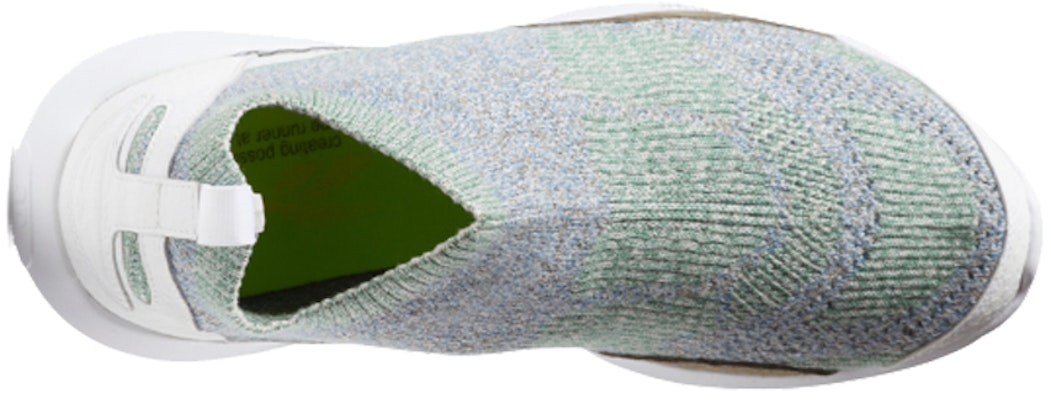 Reebok 3D Op. knit Running Shoes Grey CN3790 Shop Reebok 3D Op. knit Running Shoes Grey CN3790