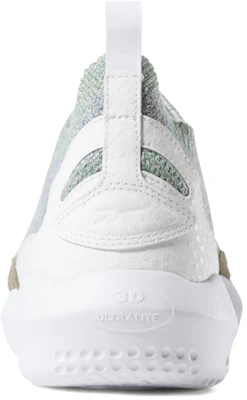 Reebok 3D Op. Knit Laufschuhe Grau CN3790 Purchase Reebok 3D Op. Knit Laufschuhe Grau CN3790