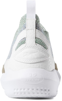 Reebok 3D Op. knit Running Shoes Grey CN3790 Purchase Reebok 3D Op. knit Running Shoes Grey CN3790