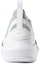Purchase Kasut Lari Reebok 3D Op. Knit Kelabu CN3790