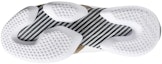 Details for Kasut Lari Reebok 3D Op. Knit Kelabu CN3790