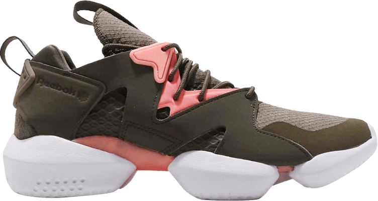 Reebok 3d discount op lite