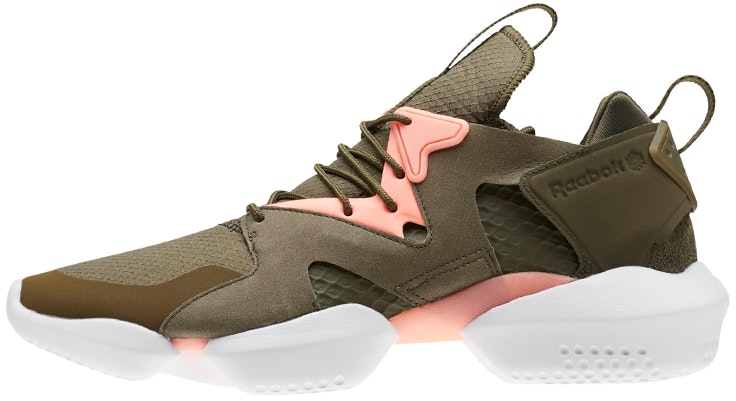 reebok-3-d-op-lite-army-green