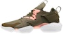Reebok 3D OP. Lite 'Hijau Tentera' CN5718