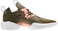 Order Reebok 3D OP. Lite 'Hijau Tentera' CN5718